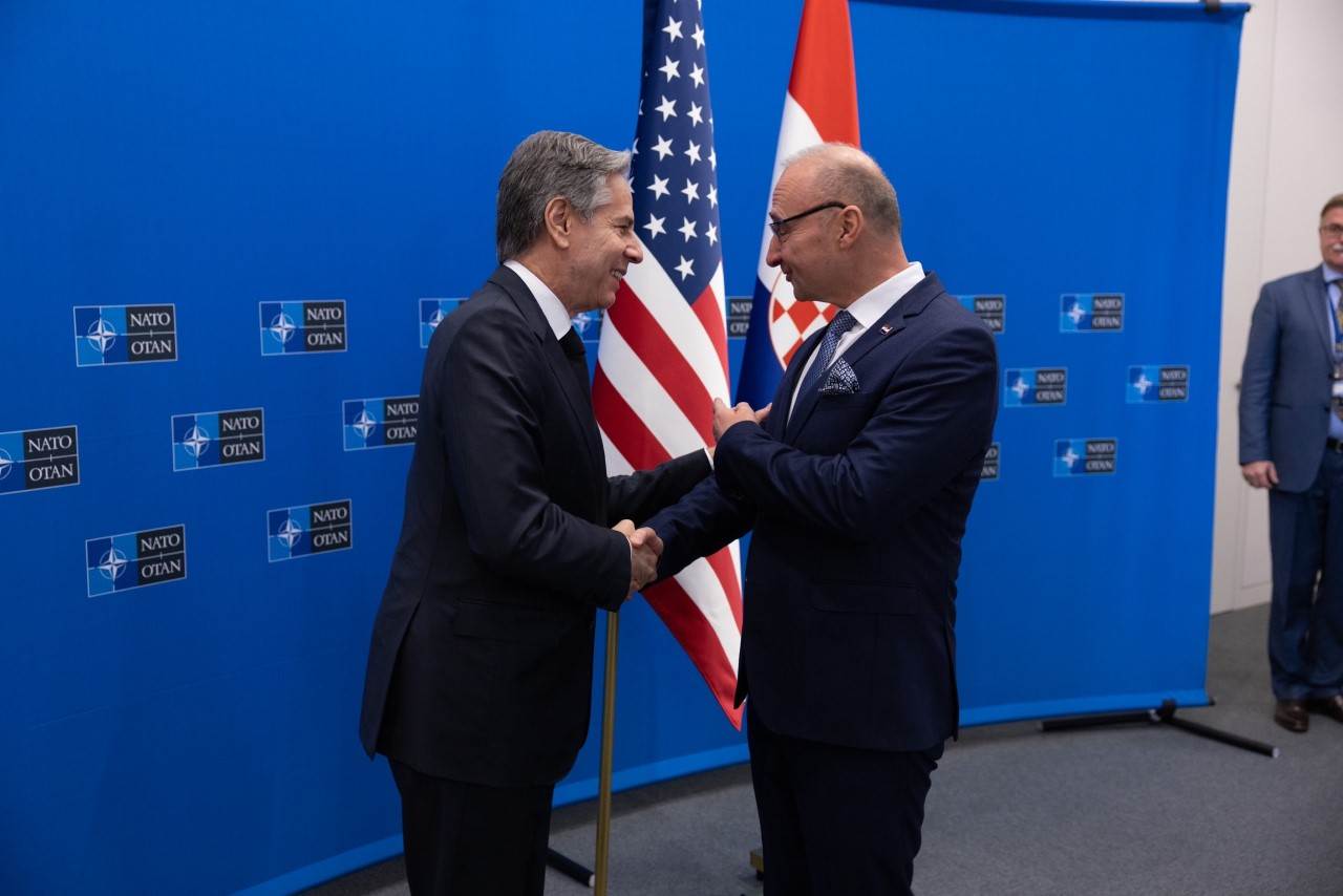 Antony Blinken_Gordan Grlić Radman_Bruxelles_05042023_Twitter.jpeg   Antony Blinken_Gordan Grlić Radman_Bruxelles_05042023_Twitter.jpeg