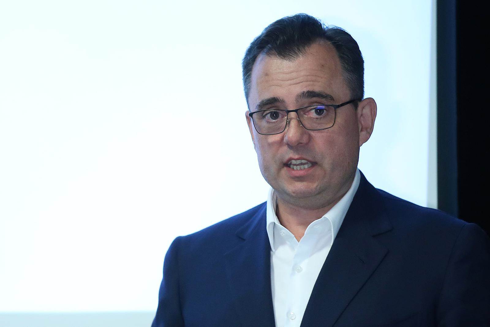 Damir Vanđelić   Damir Vanđelić