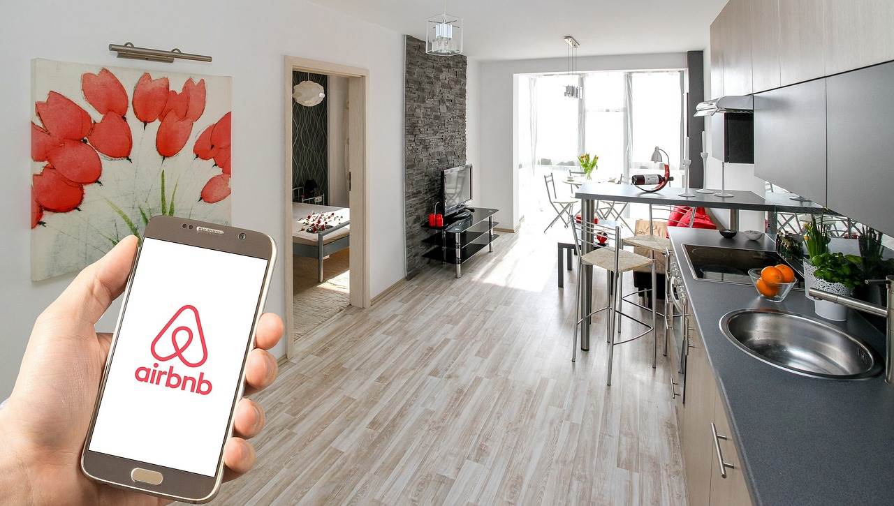 rezervacija smještaja putem aplikacija   rezervacija smještaja putem aplikacija