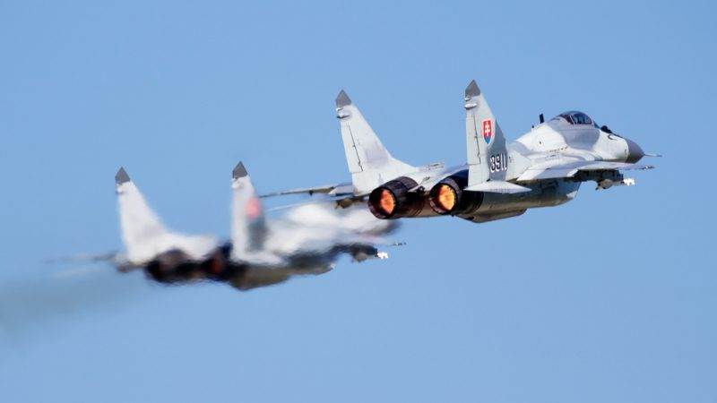 shutterstock_1237673047-800x450.jpg shutterstock_1237673047-800x450.jpg