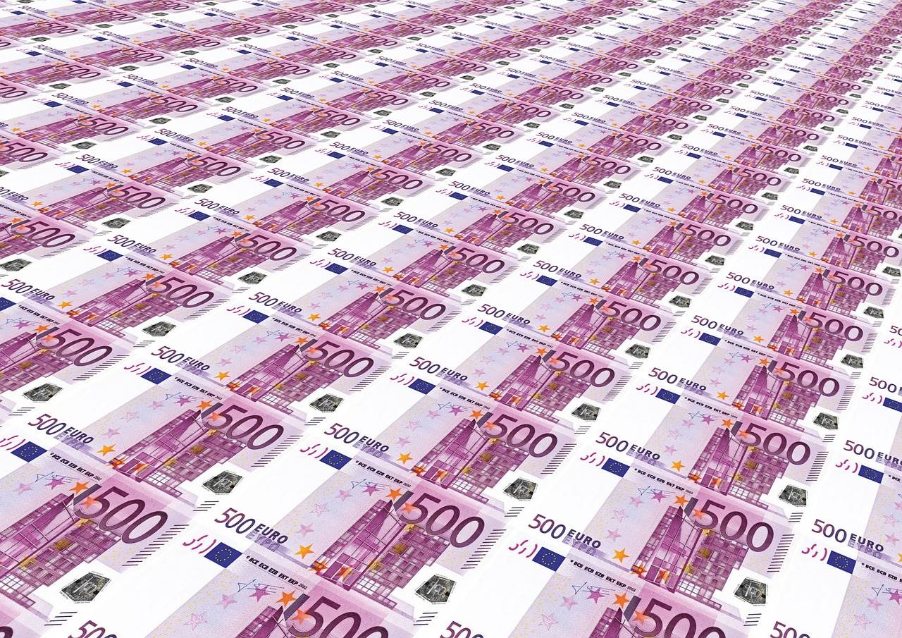euro euro