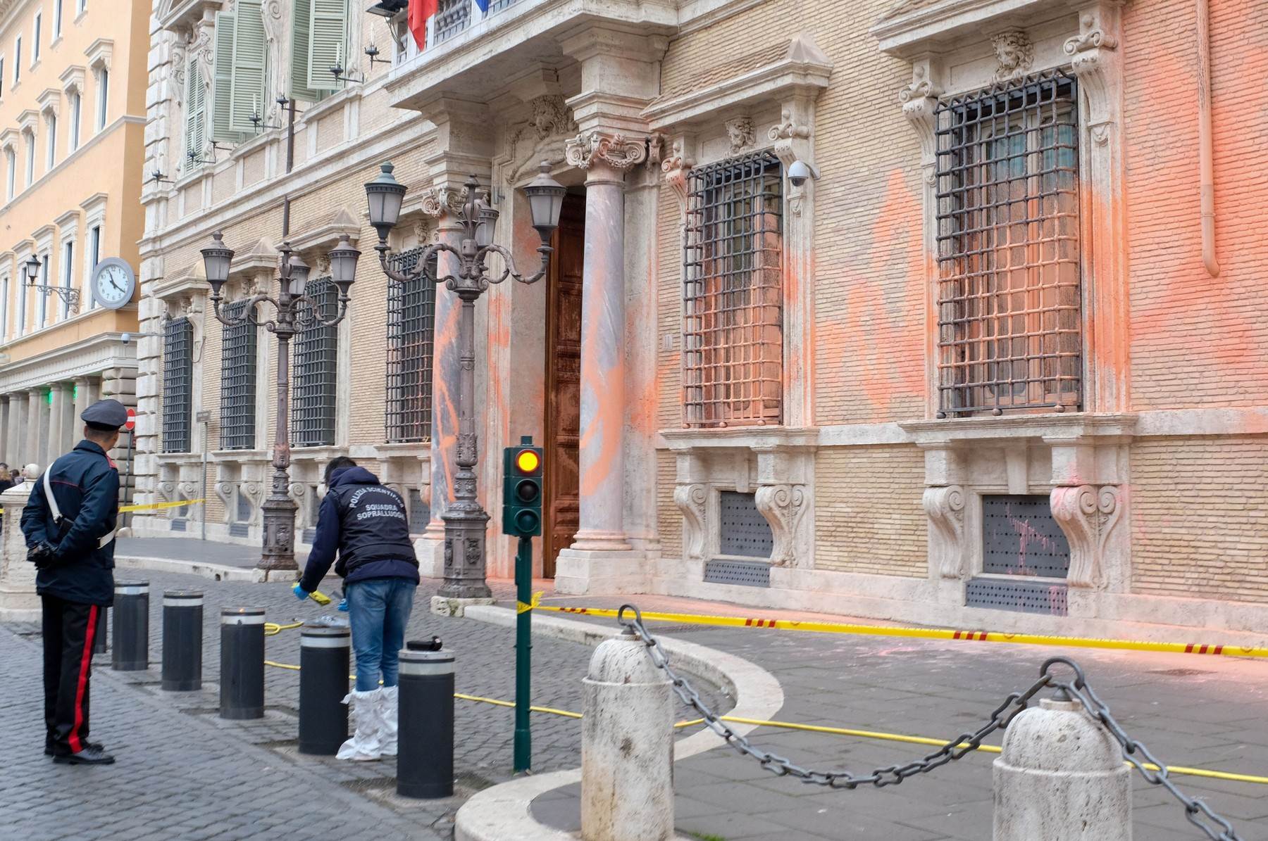 profimedia-0747327340.jpg   profimedia-0747327340.jpg