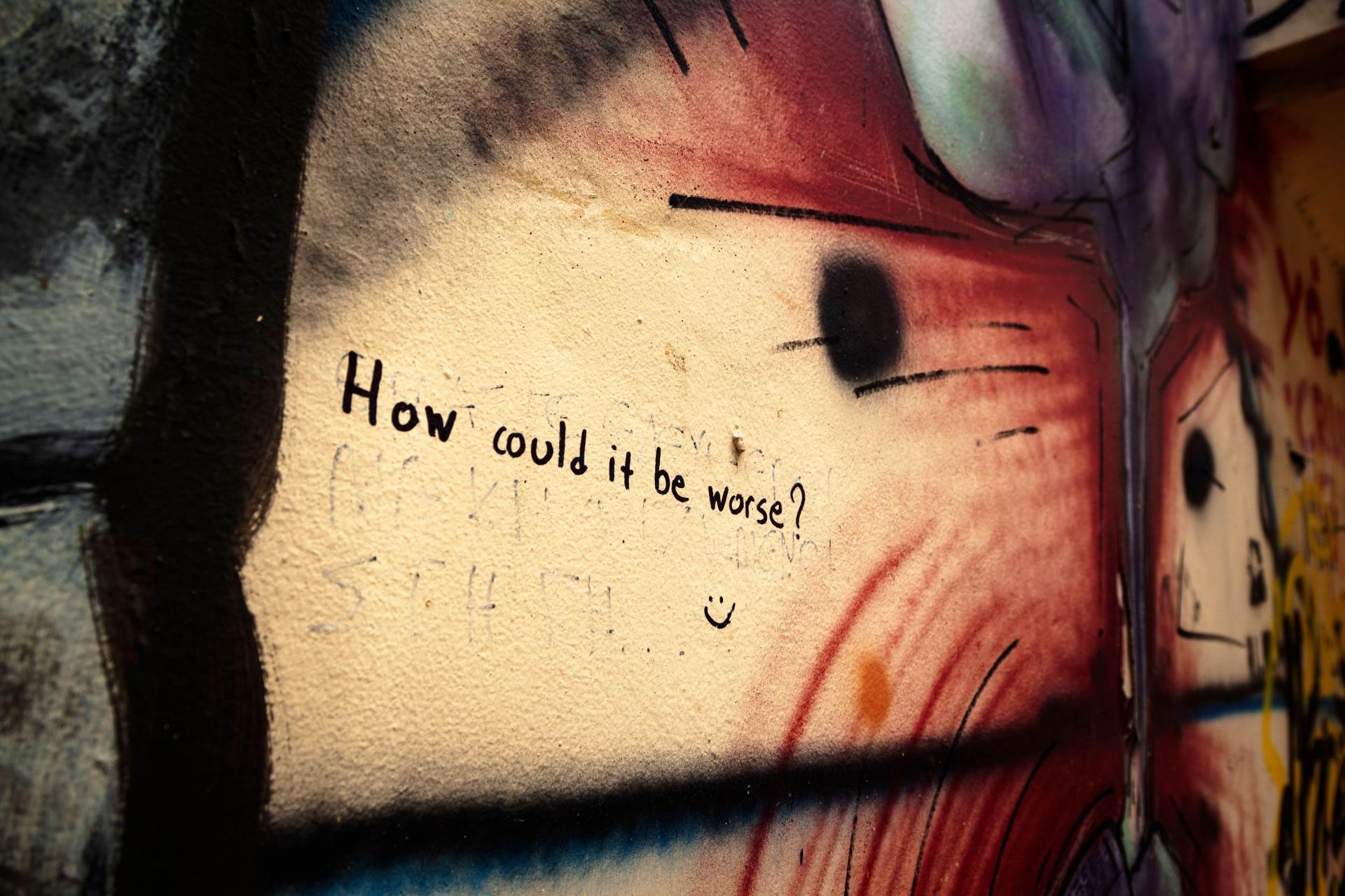 poslovni pesimizam   poslovni pesimizam