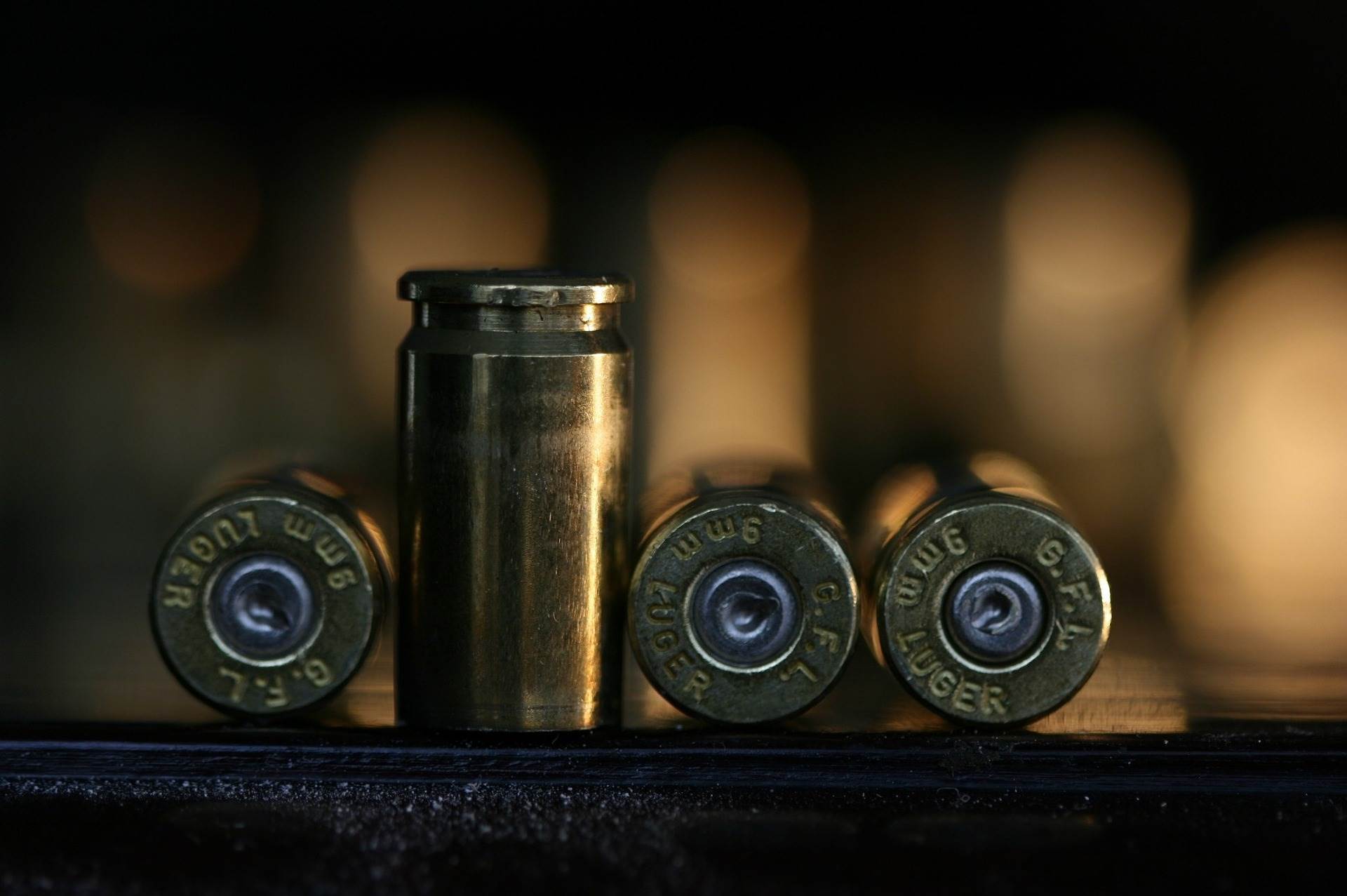 bullets-ga3d832fda_1920.jpg   bullets-ga3d832fda_1920.jpg