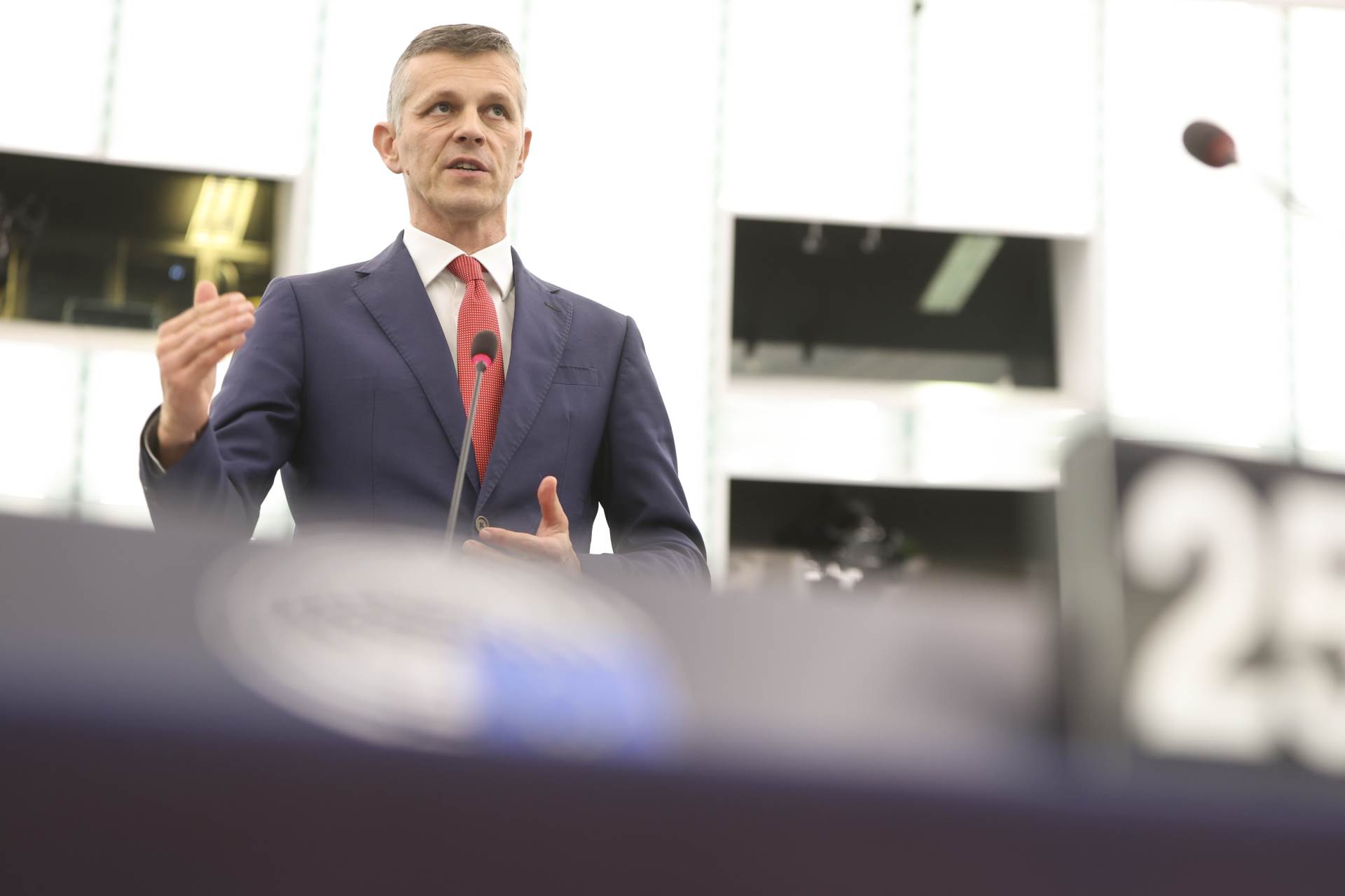 C European Union 2023 - Source - EP.jpg C European Union 2023 - Source - EP.jpg