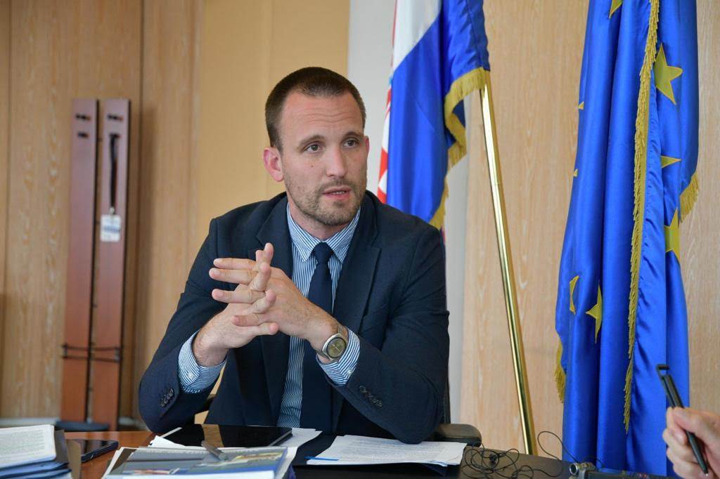 Šime Erlić_1.jpg Šime Erlić_1.jpg