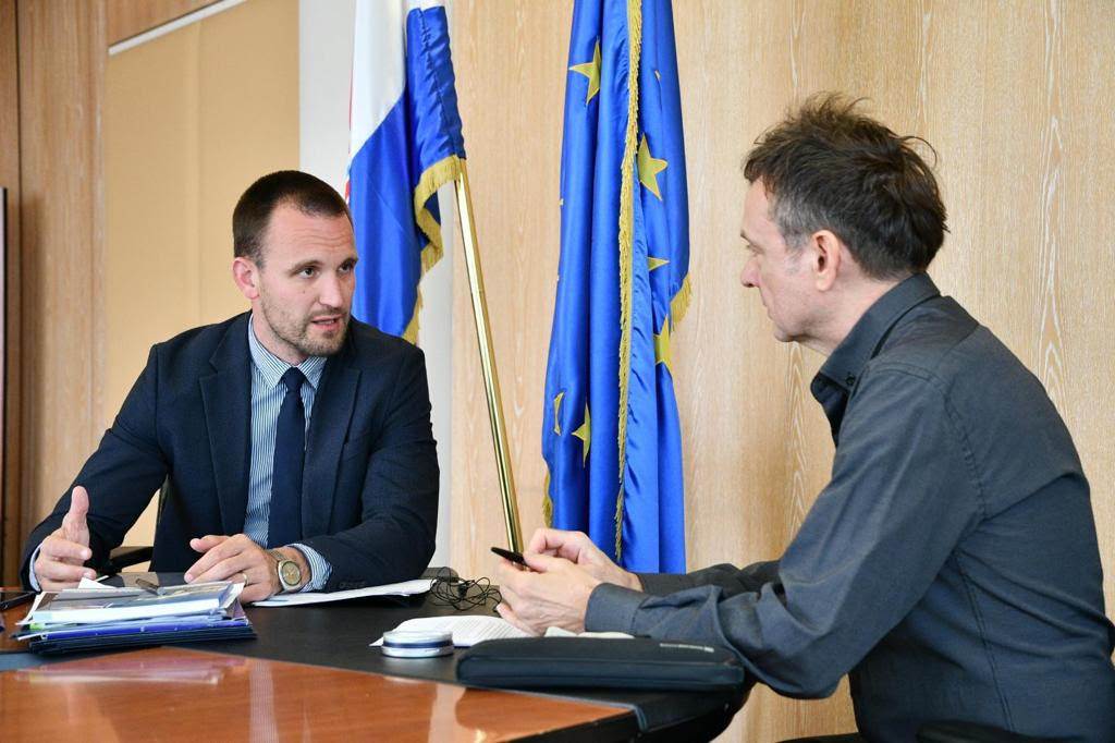 Šime Erlić_Goran Ivanović_3.jpg Šime Erlić_Goran Ivanović_3.jpg