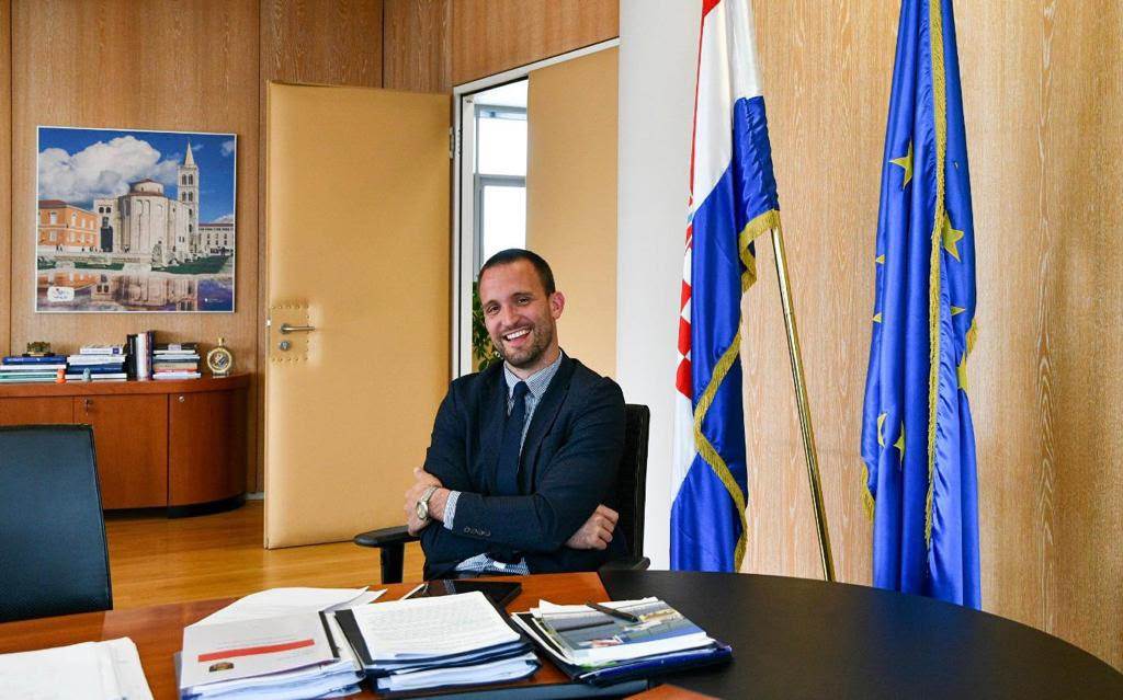 Šime Erlić_4.jpg Šime Erlić_4.jpg