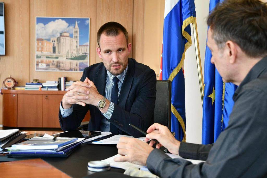 Šime Erlić_Goran Ivanović_2.jpg Šime Erlić_Goran Ivanović_2.jpg