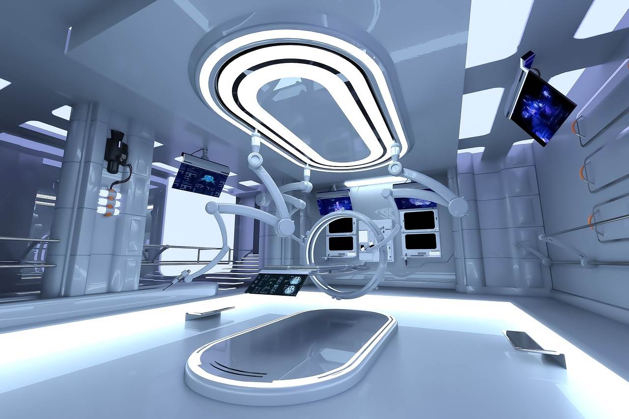 sci-fi-2992797_1280.jpg sci-fi-2992797_1280.jpg