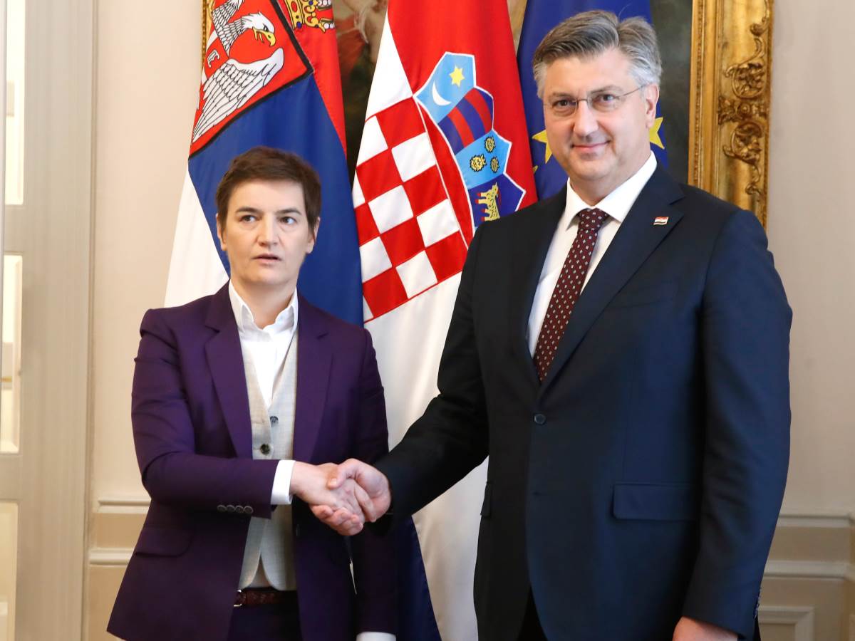  brnabic i plenkovic.jpg 