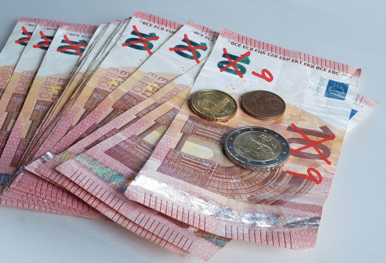 inflacija   inflacija