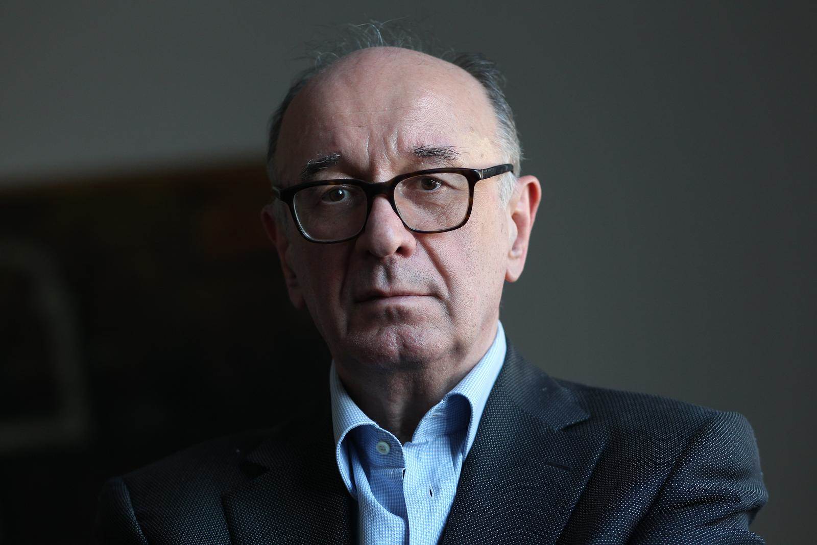 Nikica Valentić   Nikica Valentić