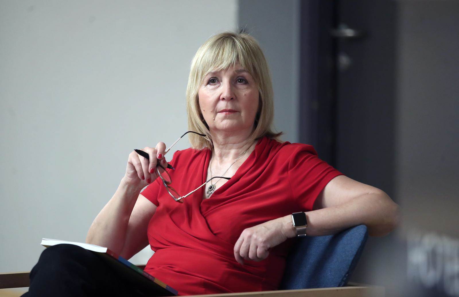 Marina Ajduković   Marina Ajduković