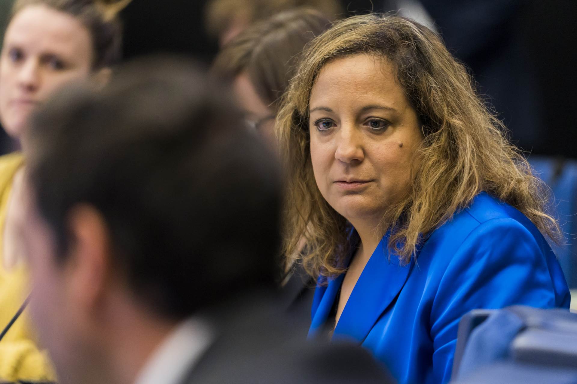 1681988204139_20230420_EP-148998A_DLL_076.jpg   1681988204139_20230420_EP-148998A_DLL_076.jpg