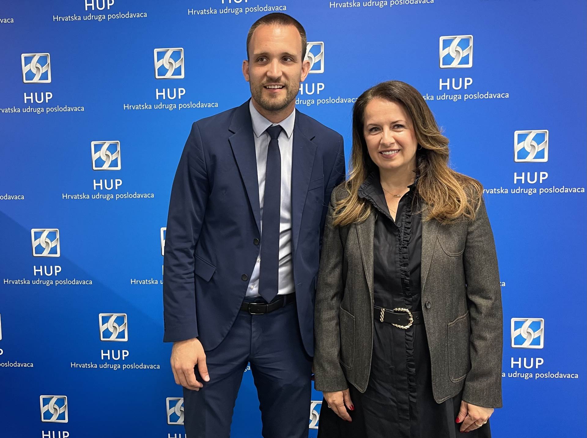 Šime Erlić i Irena Weber.jpg Šime Erlić i Irena Weber.jpg