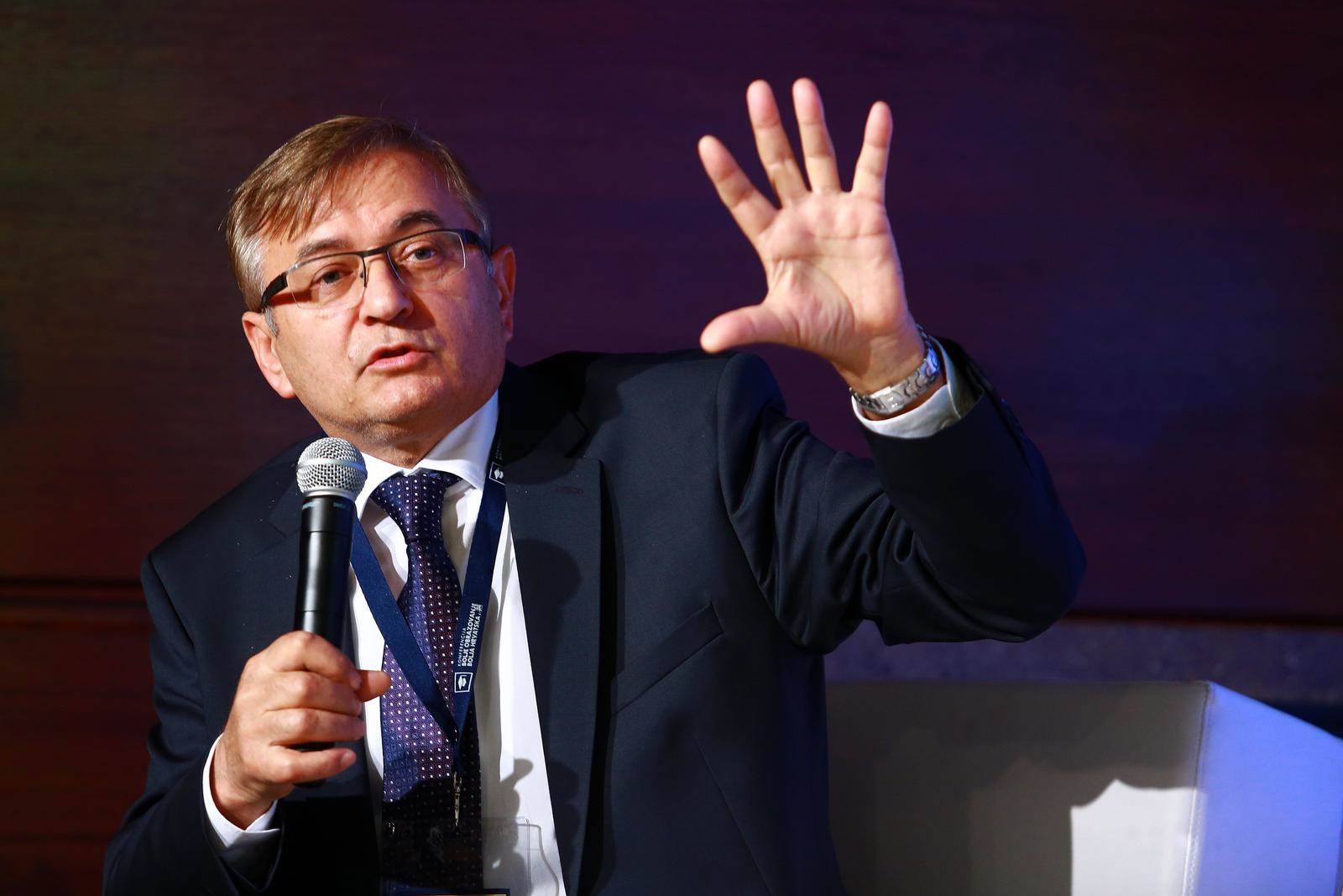 Vlado Brkanić Vlado Brkanić
