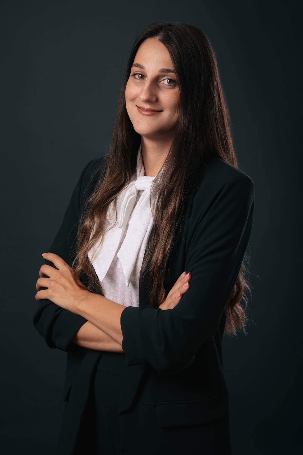 Anamari Majdandžić   Anamari Majdandžić