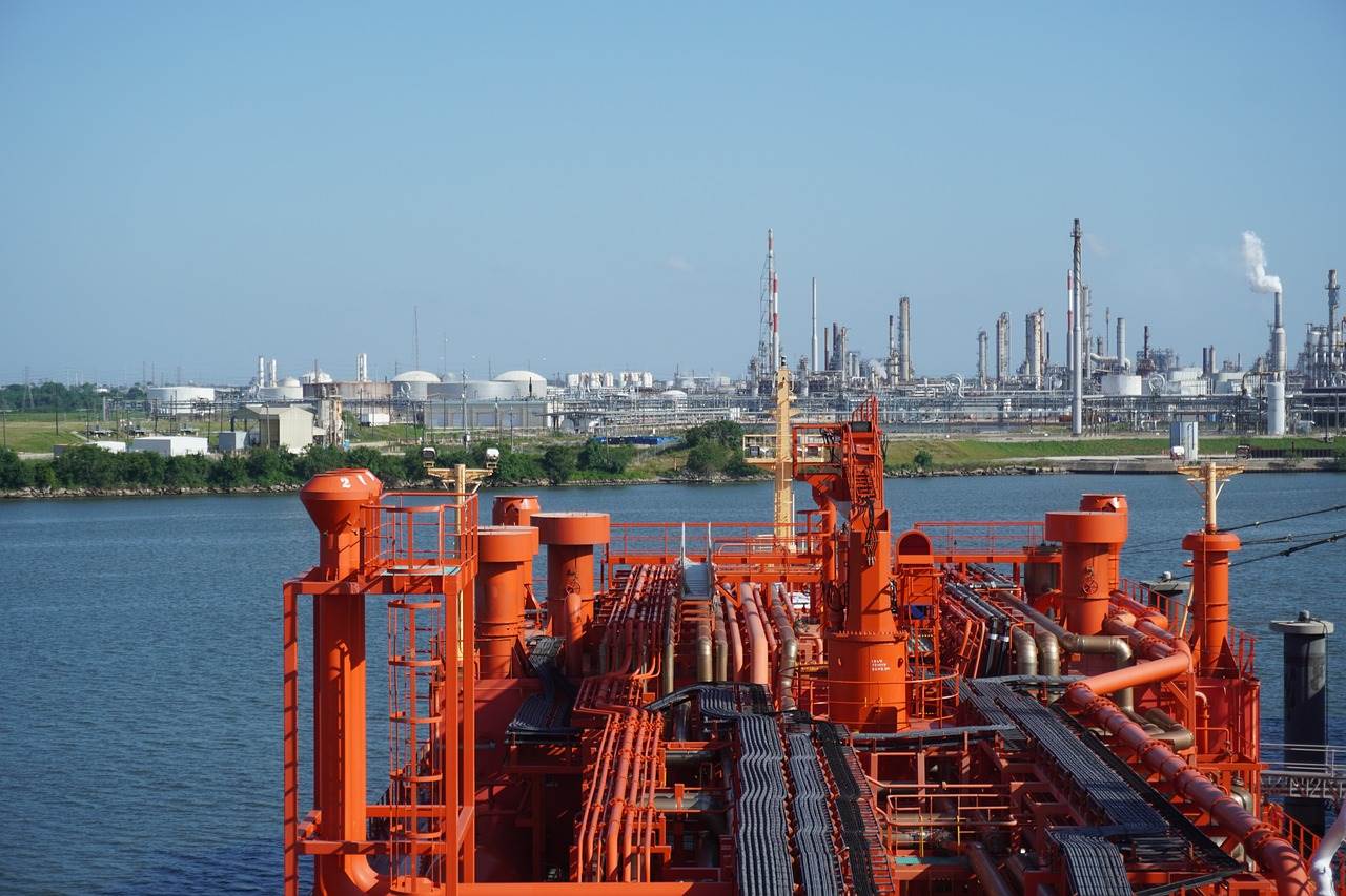 ship-5777073_1280.jpg ship-5777073_1280.jpg