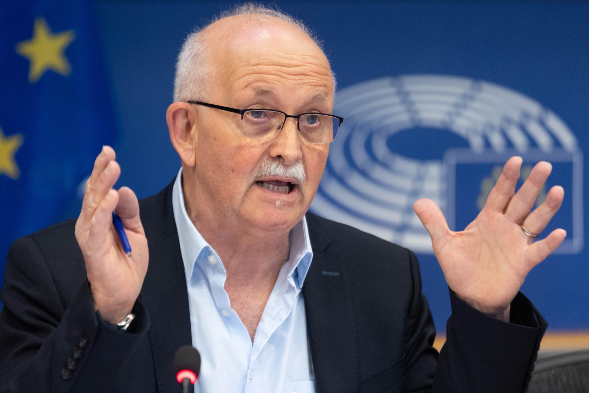 1682416102879_20230425_EP-149353A_AR2_020_DOWNLOAD_LARGE.jpg   1682416102879_20230425_EP-149353A_AR2_020_DOWNLOAD_LARGE.jpg