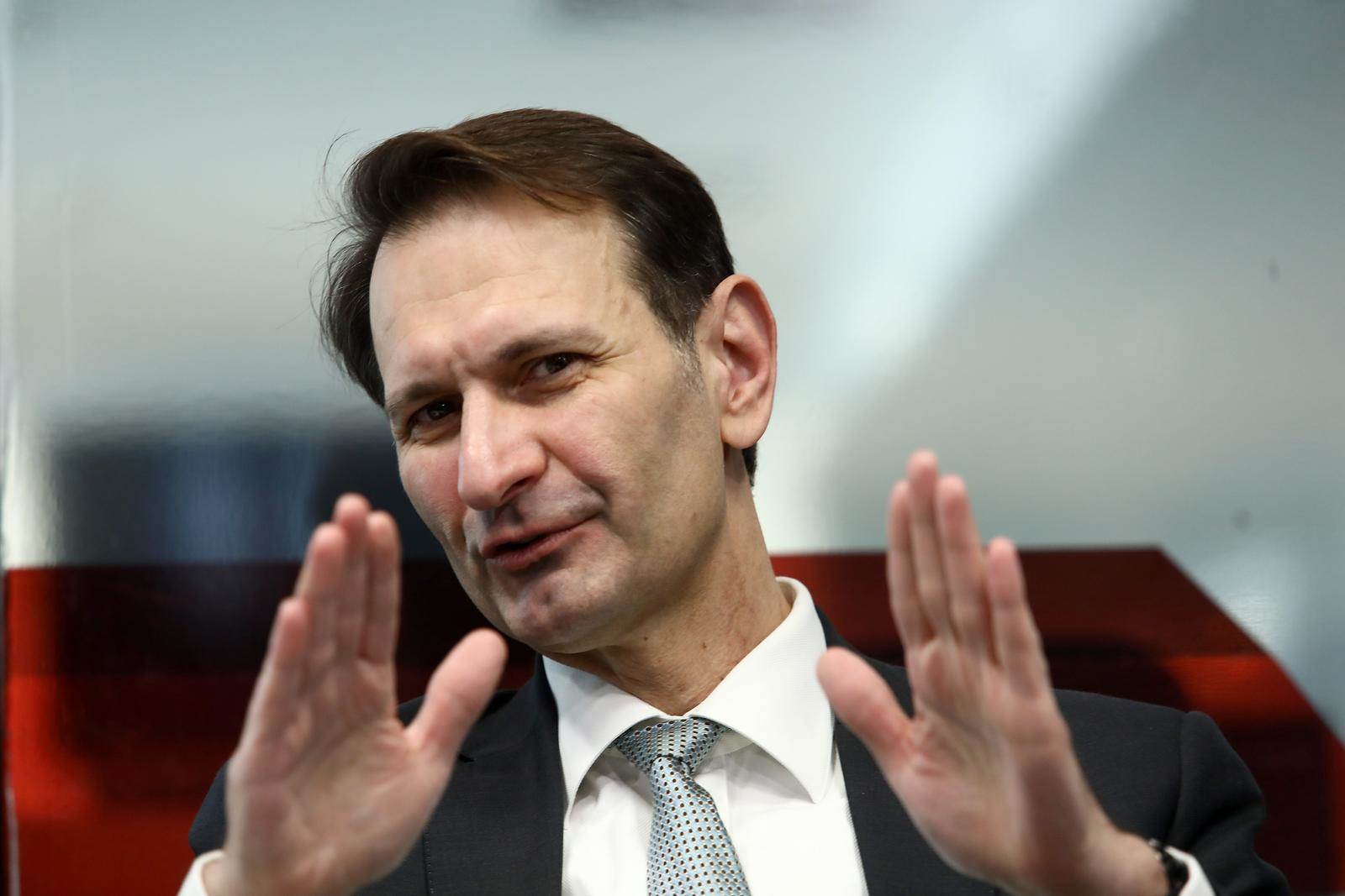 Miro Kovač   Miro Kovač
