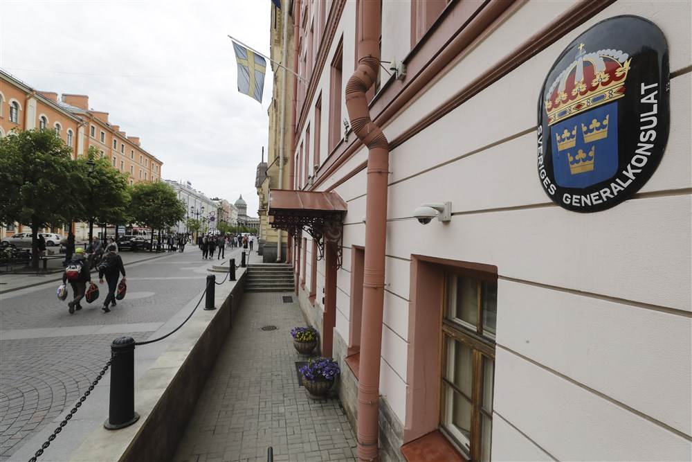 11498252.jpg   11498252.jpg