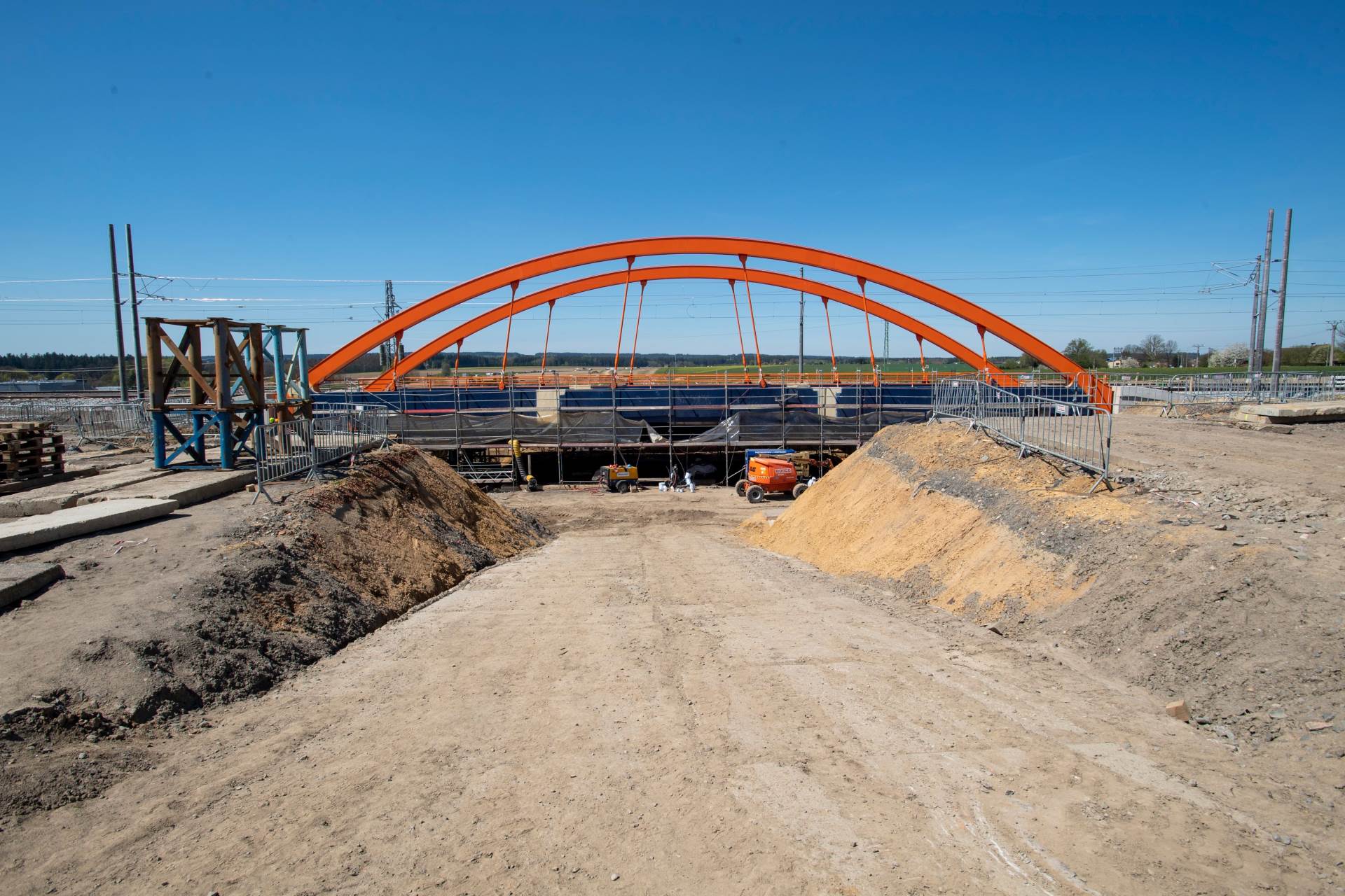 gradnja autoceste   gradnja autoceste