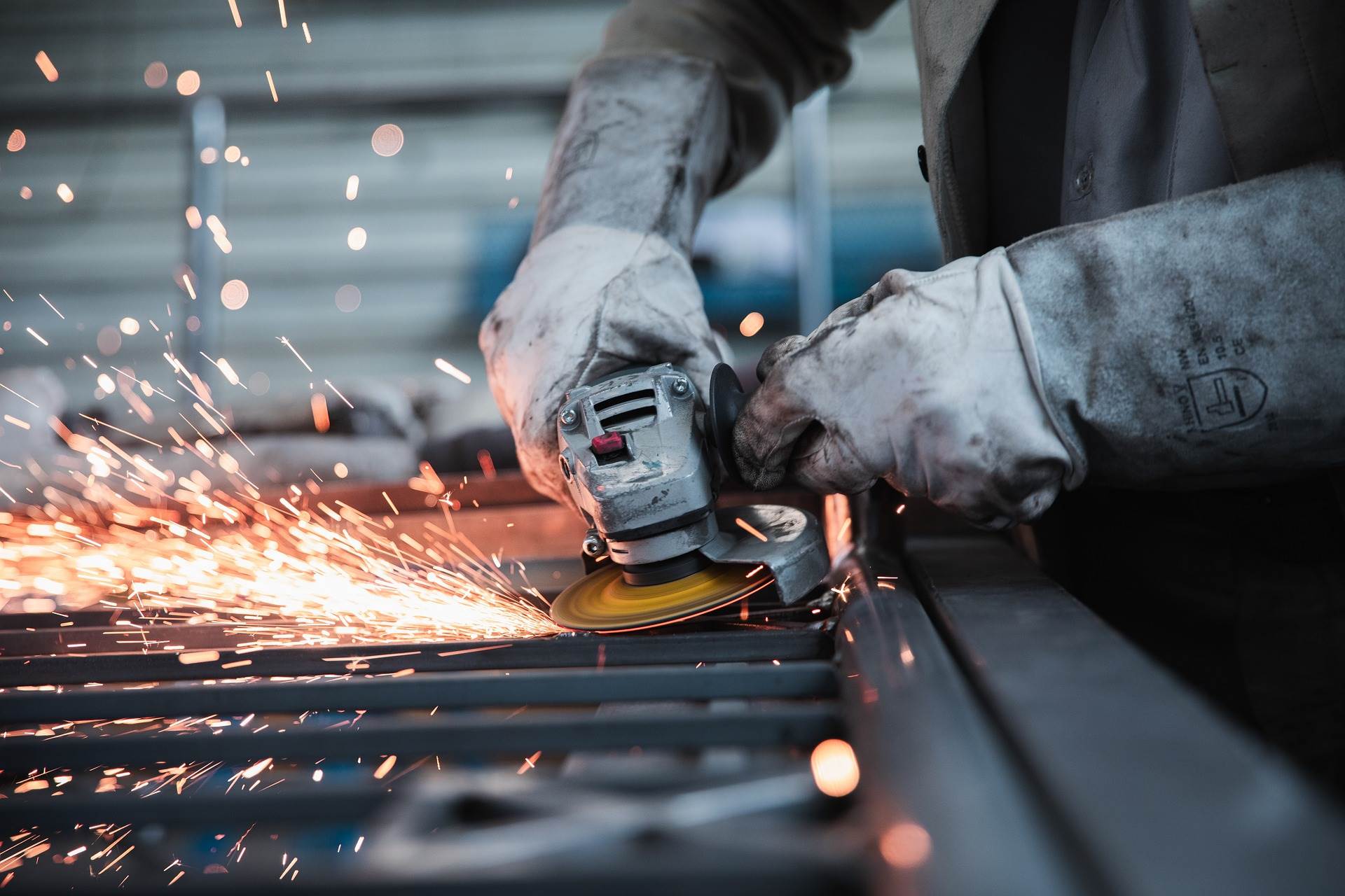 worker-5736096_1920.jpg worker-5736096_1920.jpg
