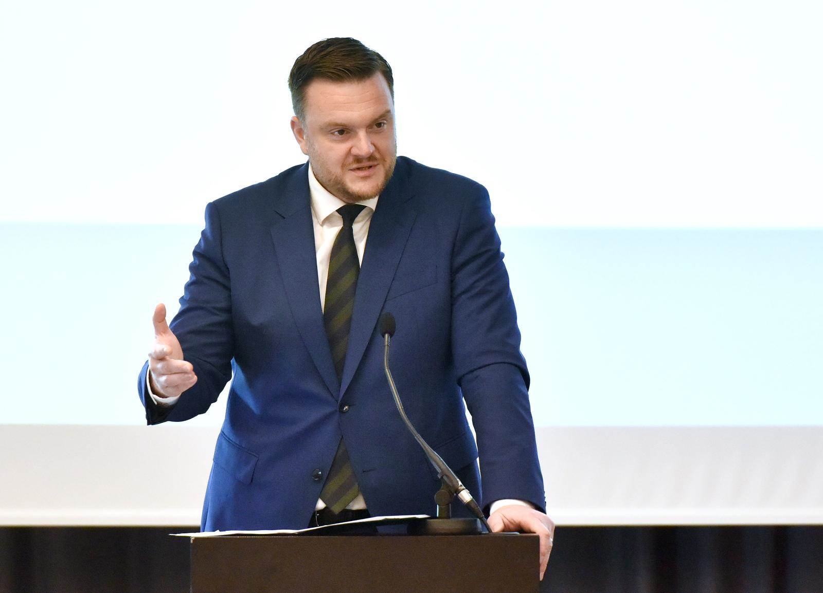 Marko Primorac   Marko Primorac