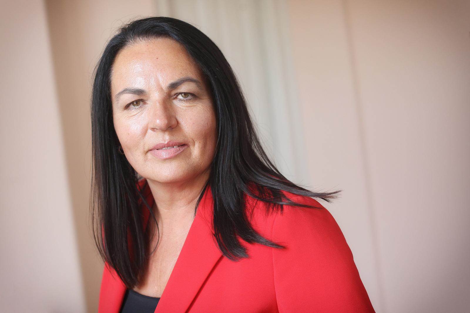 Dubravka Jurlina Alibegović   Dubravka Jurlina Alibegović