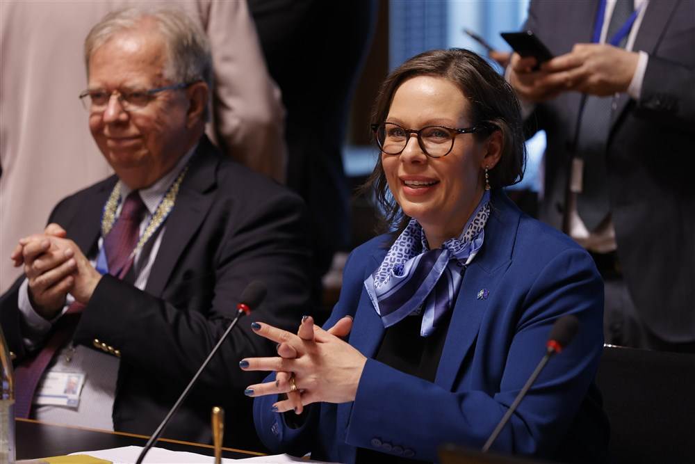 11525419.jpg   11525419.jpg