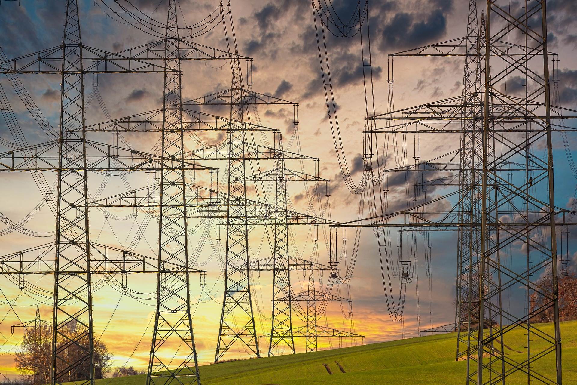 electricity-4666566_1920.jpg electricity-4666566_1920.jpg
