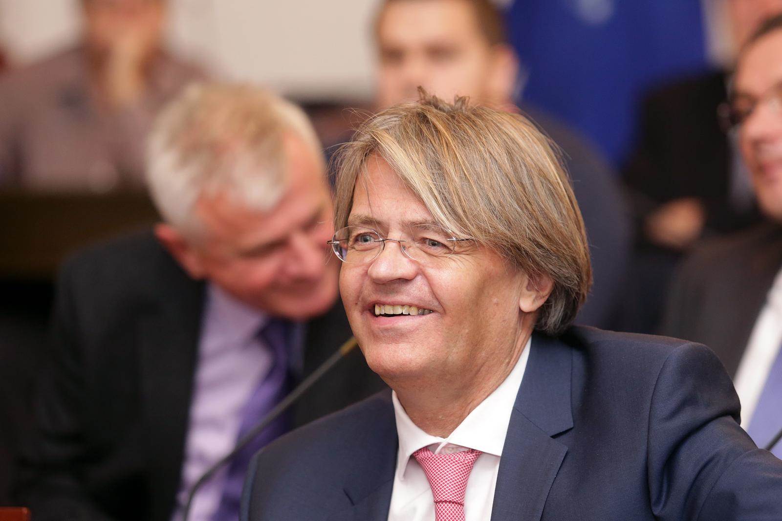 Predrag Bejaković Predrag Bejaković