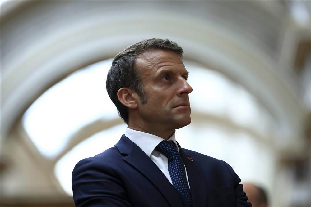 11523539.jpg   11523539.jpg