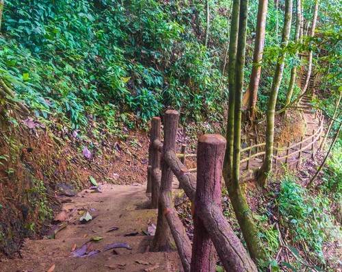 zaštita okoliša   zaštita okoliša