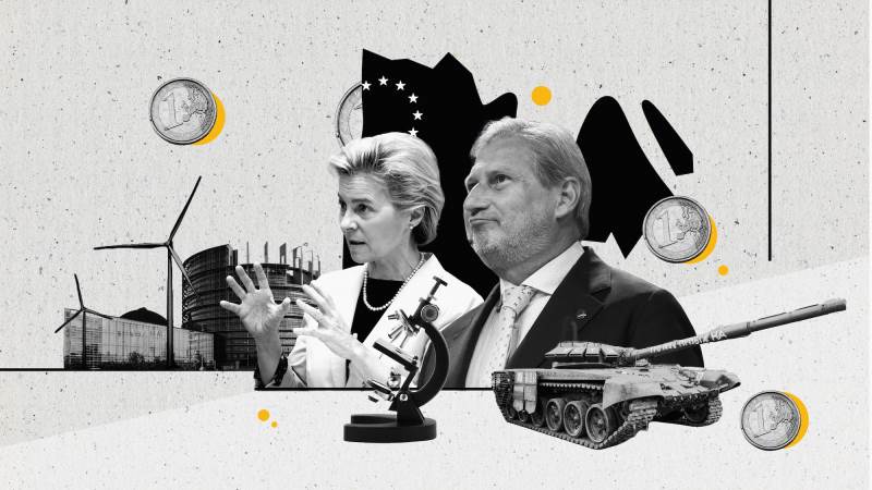 The-curtain-raiser-MMF-2023-resize-800x450.jpg   The-curtain-raiser-MMF-2023-resize-800x450.jpg