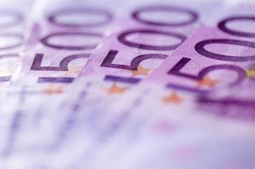 euro euro
