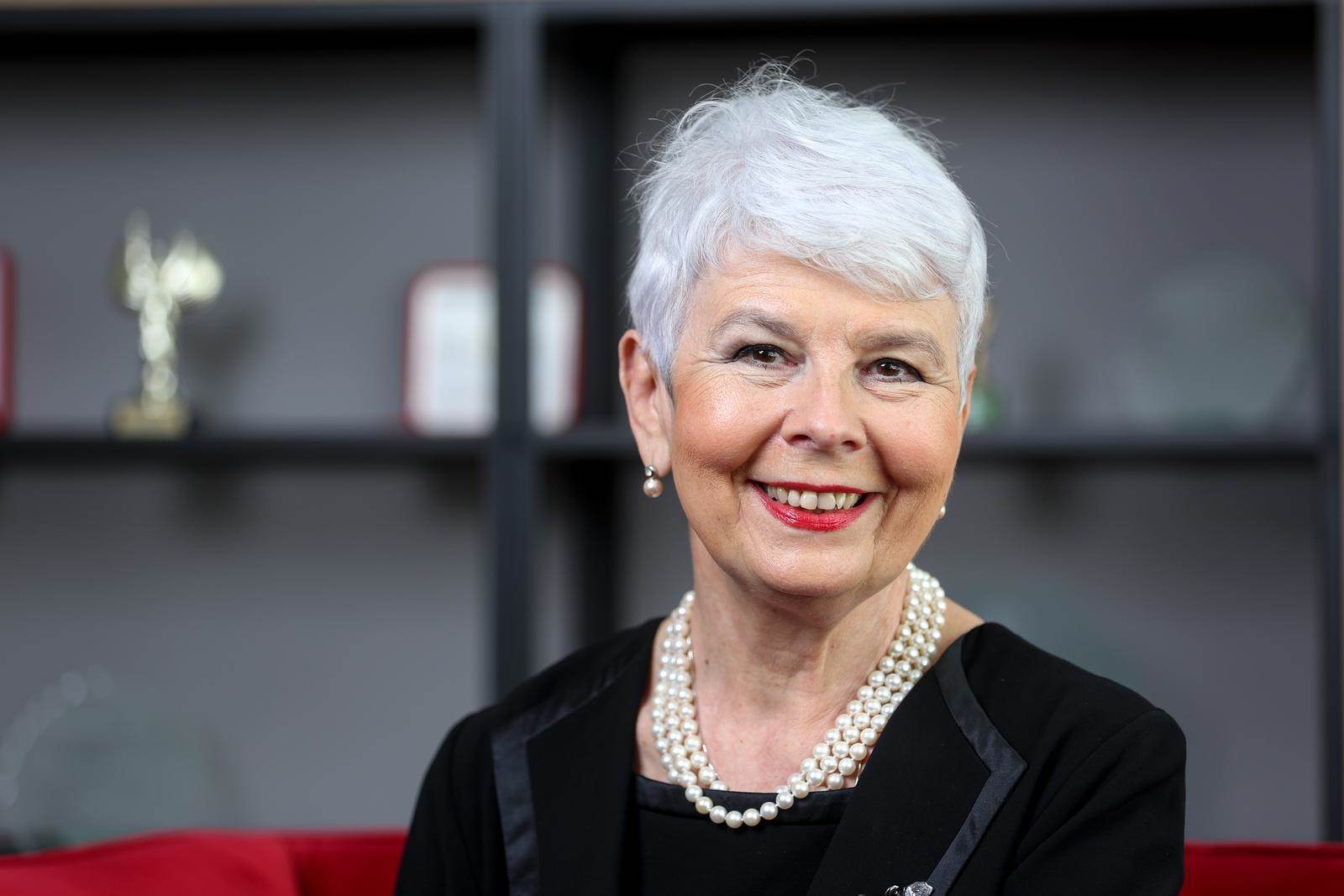 Jadranka Kosor   Jadranka Kosor