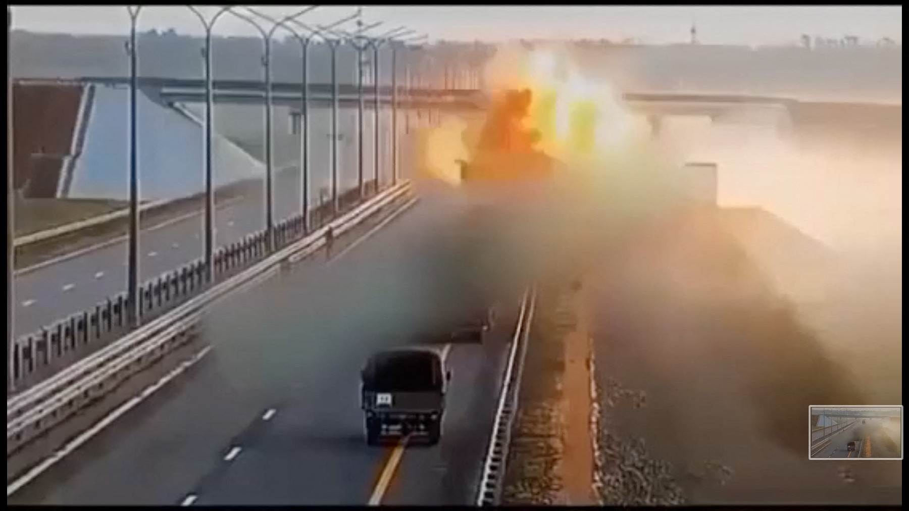napad ruske vojske na pobunjene wagnerovce   napad ruske vojske na pobunjene wagnerovce
