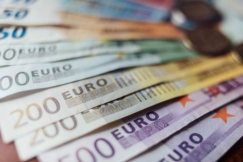 euro   euro