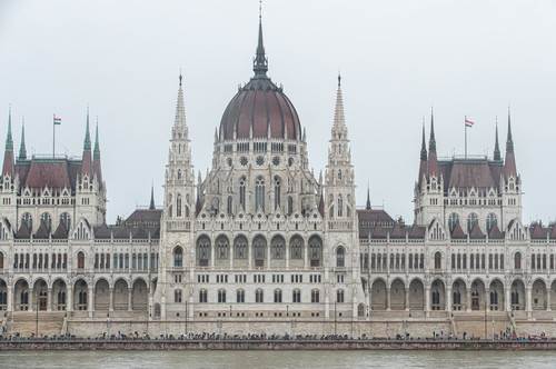  Budimpešta 
