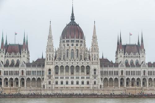 Budimpešta   Budimpešta