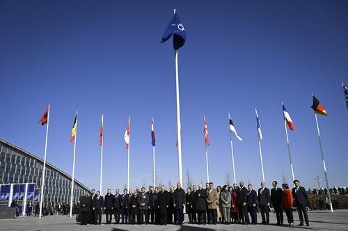  ulazak Finske u NATO 