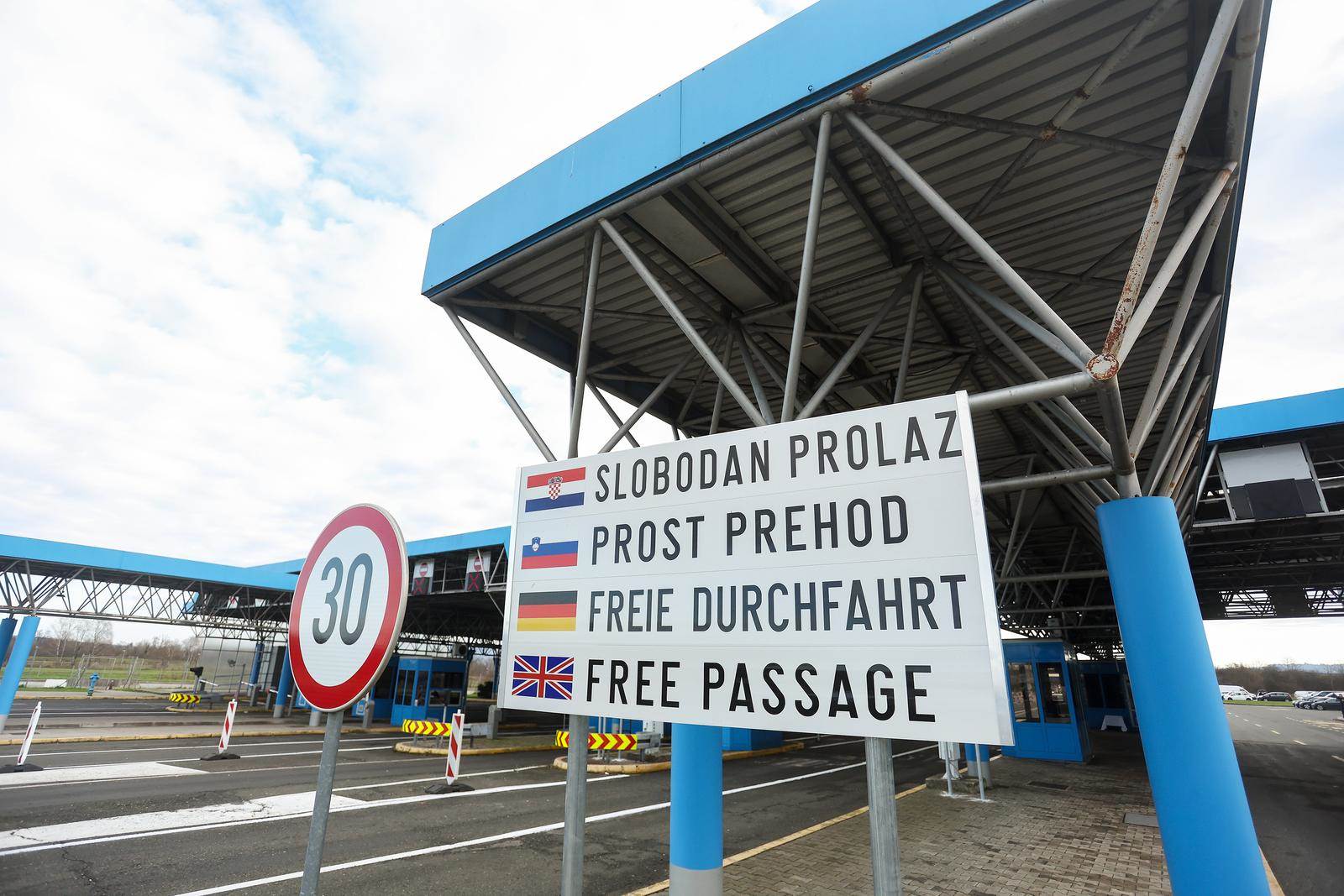 Schengen Schengen