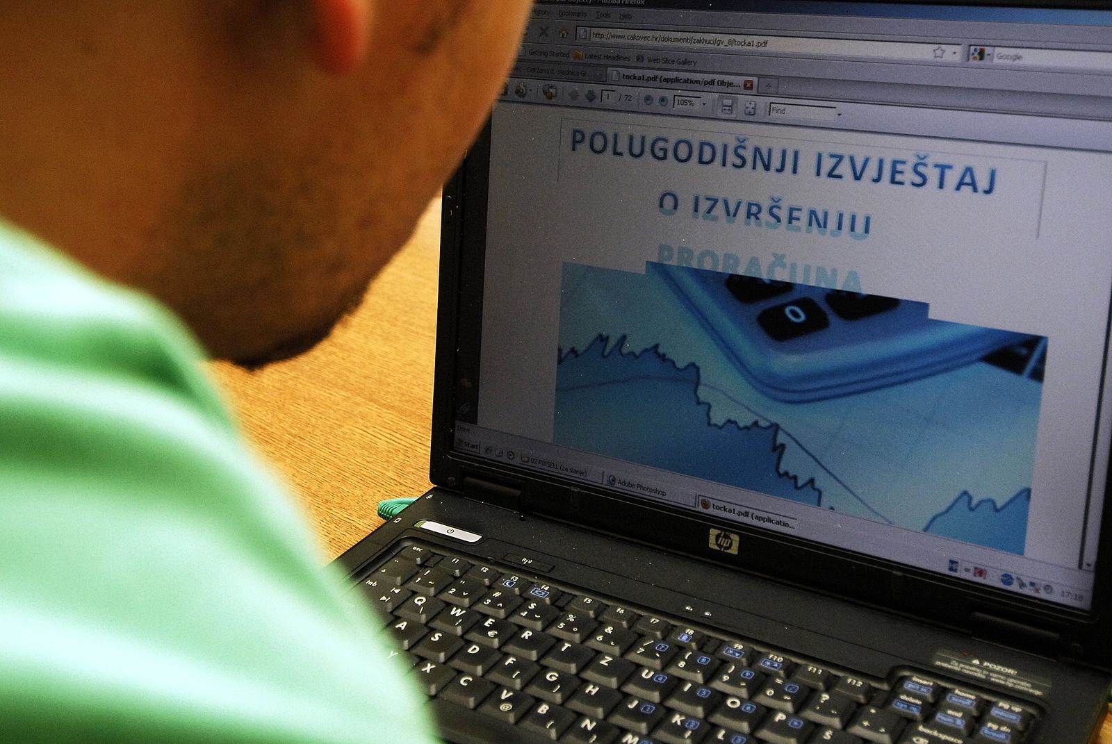 lokalni proračuni na webu lokalni proračuni na webu