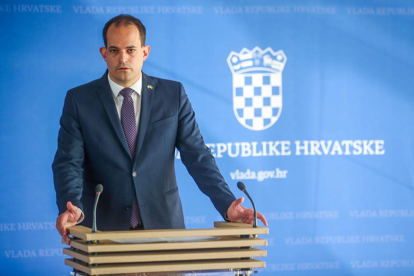 Ivan Malenica   Ivan Malenica