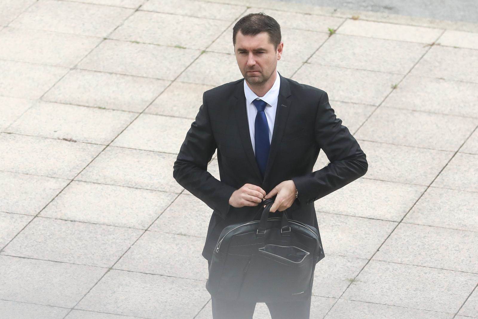 Davor Filipović   Davor Filipović