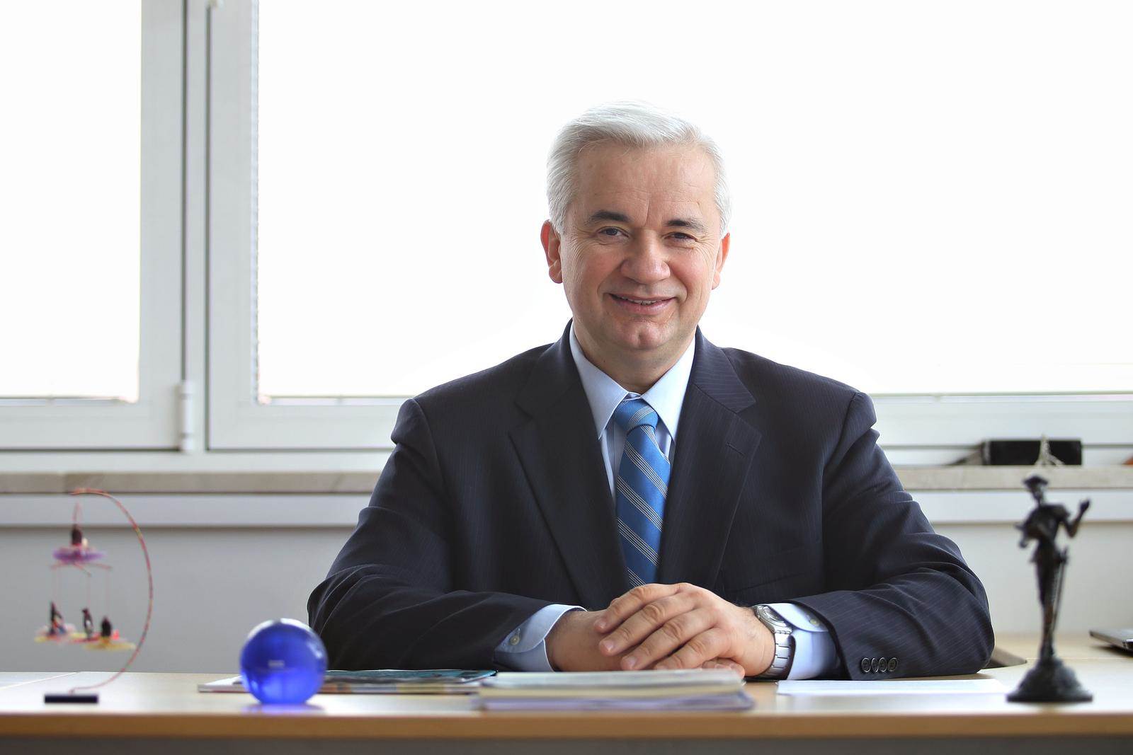 Đuro Njavro Đuro Njavro