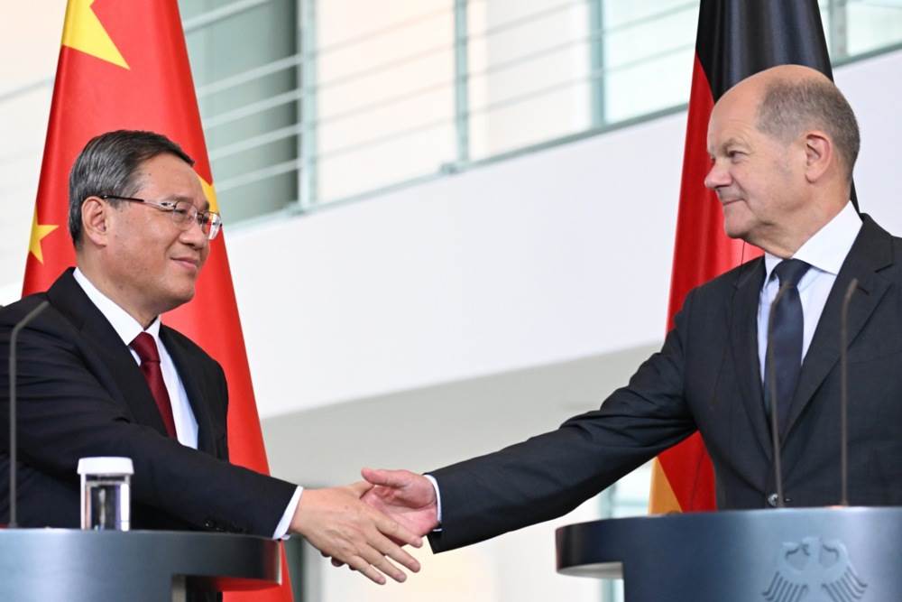 11548842.jpg   11548842.jpg