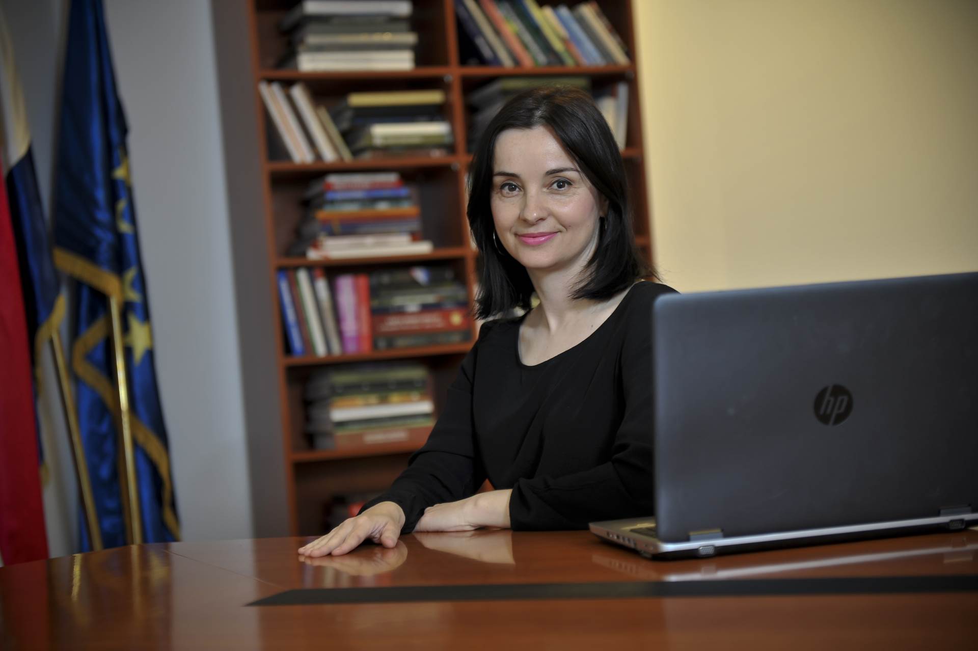Marija Vučković Marija Vučković